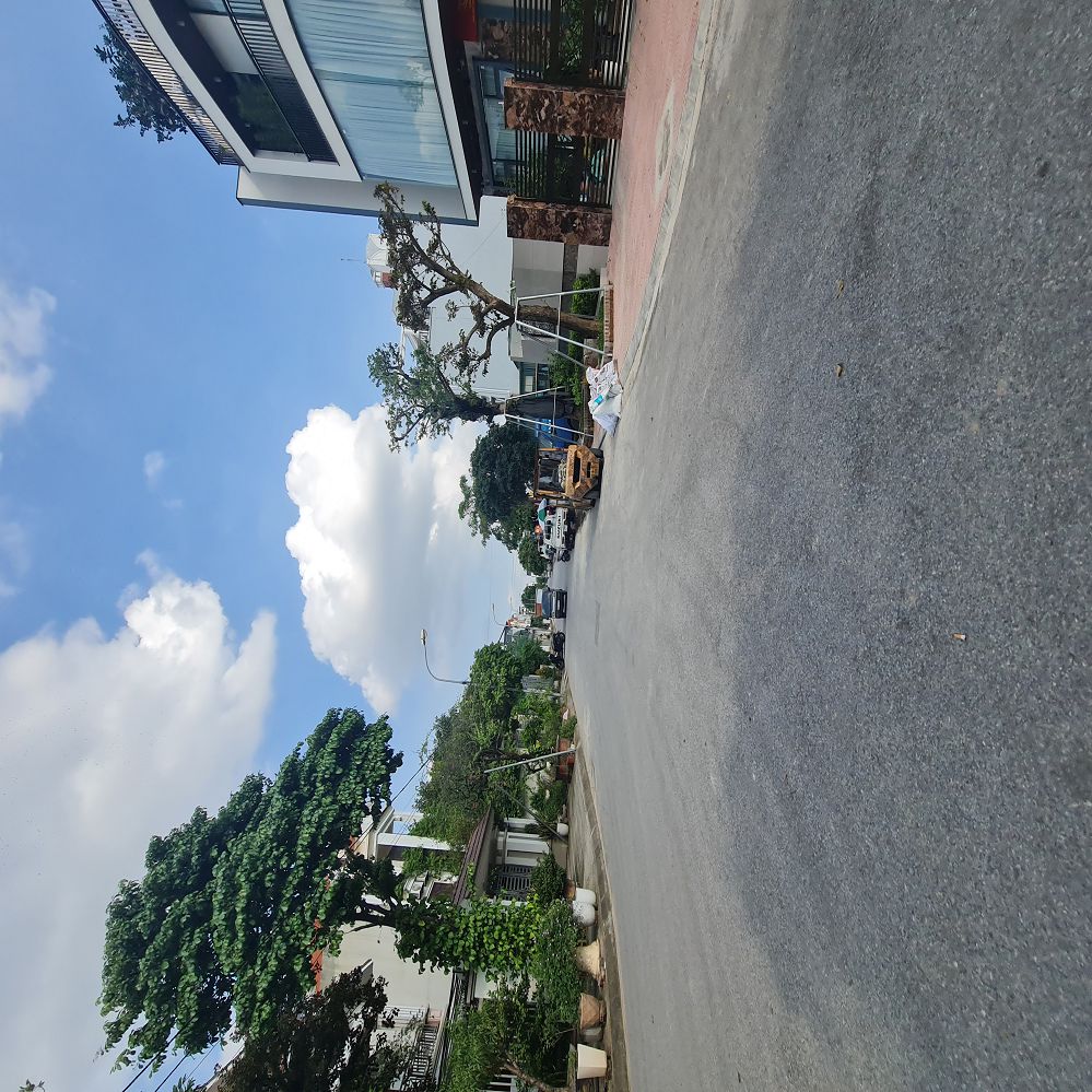  55m2 trục chính Đa Tốn, Gia Lâm, Hà Nội. Giá đầu tư. Lh 0989894845 