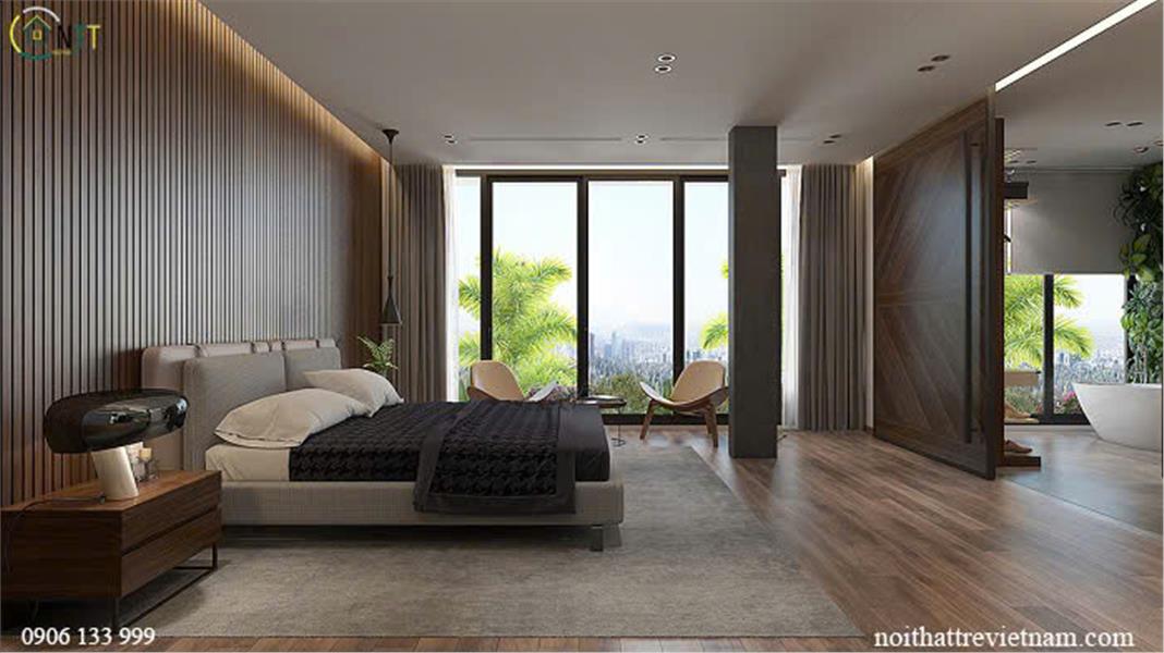  BÁN NHÀ 2 MẶT TIỀN – NGAY CHỢ TÂN BÌNH – ĐƯỜNG HỒNG LẠC 