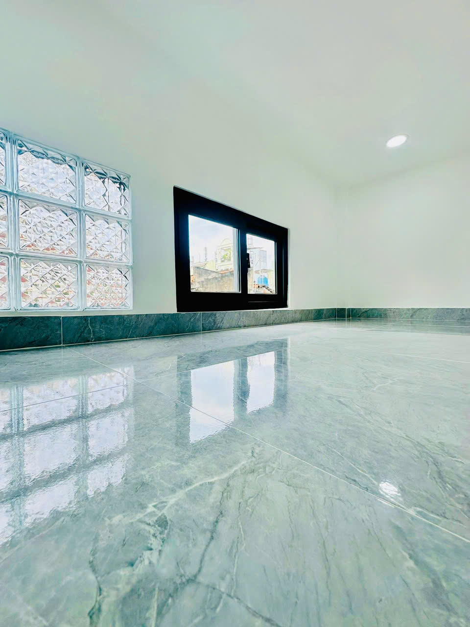  BÁN NHÀ TRẦN THÁNH TÔNG 3PN FULL NỘI THẤT GIÁ CHỈ 3 TỶ 62 