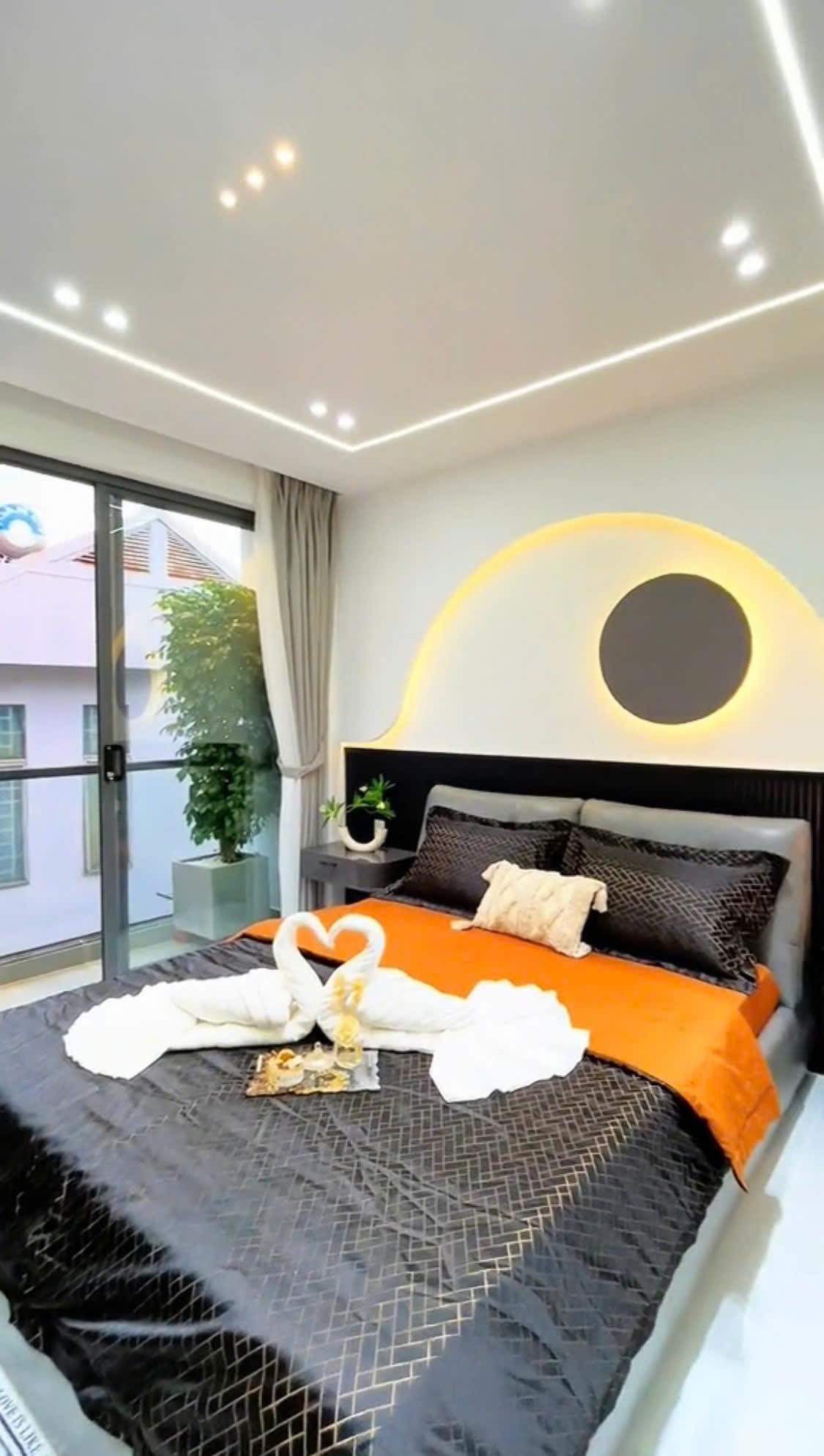  BÁN NHÀ ĐẸP - CÓ THANG MÁY - HẺM Ô TÔ - CHIẾN LƯỢC, BÌNH TÂN 