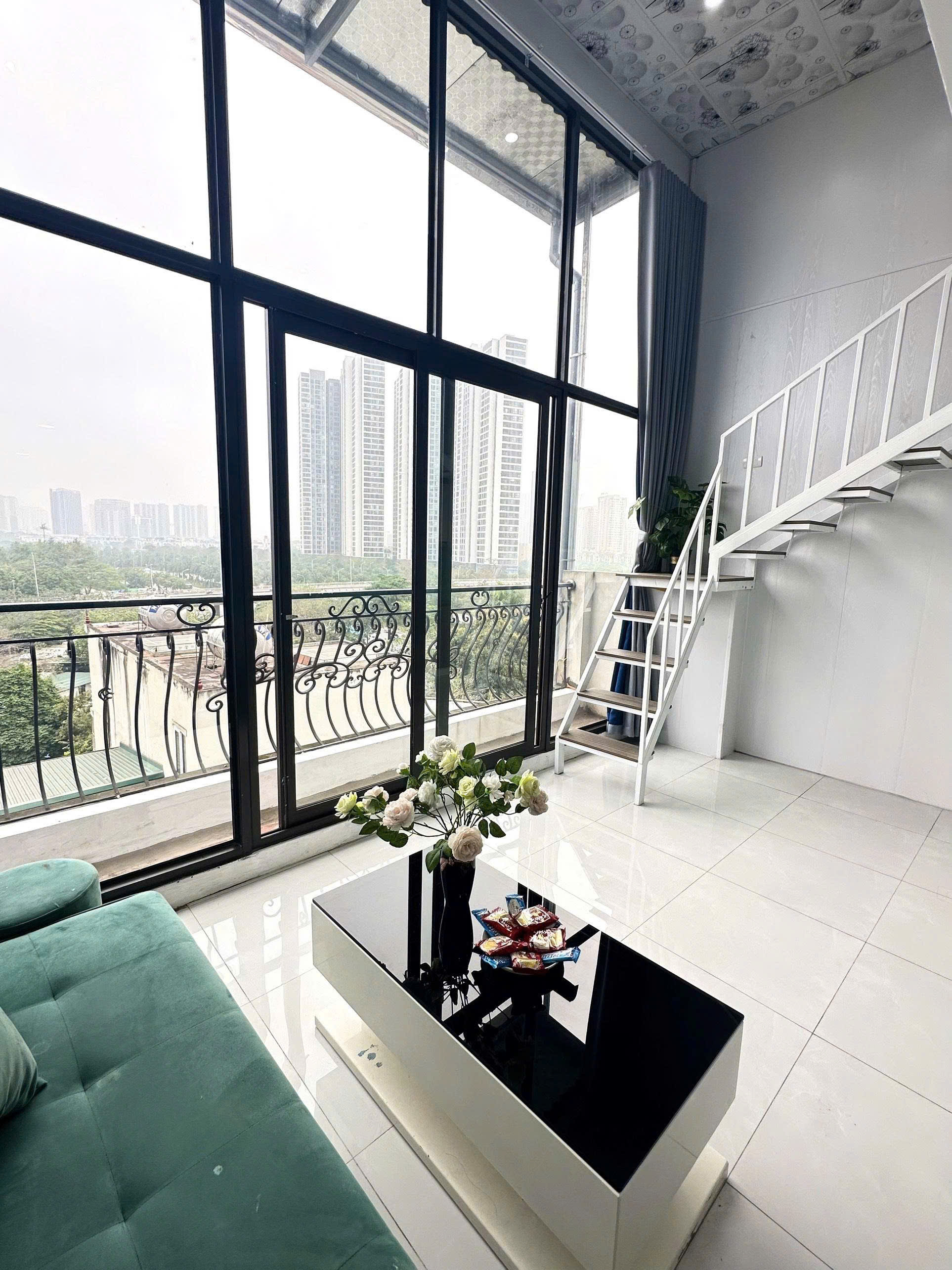  CHO THUÊ PHÒNG NGÕ 90 MIẾU ĐẦM- NAM TỪ LIÊM- HÀ NỘI 