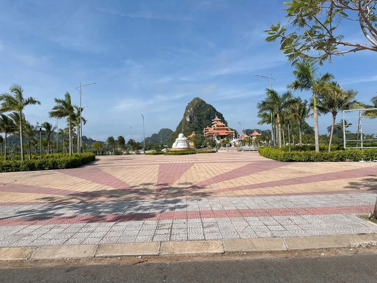 CẦN BÁN LÔ ĐẤT VEN SÔNG ĐẸP – KHU NAM HÒA XUÂN, HÒA QUÝ, ĐÀ NẴNG 
