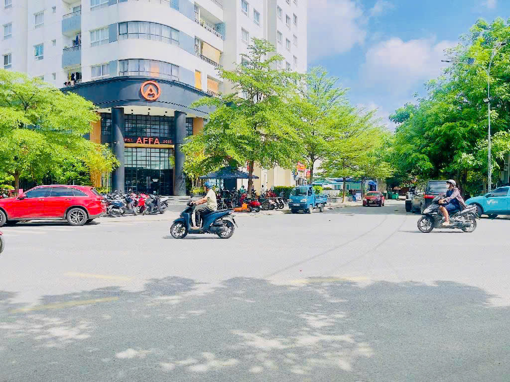  BÁN NHÀ ĐẸP PHẠM VĂN CHIÊU 4 TẦNG, XE TẢI NGỦ TRONG NHÀ FULL NỘI THẤT, GIÁ 8 TỶ NHỈNH 