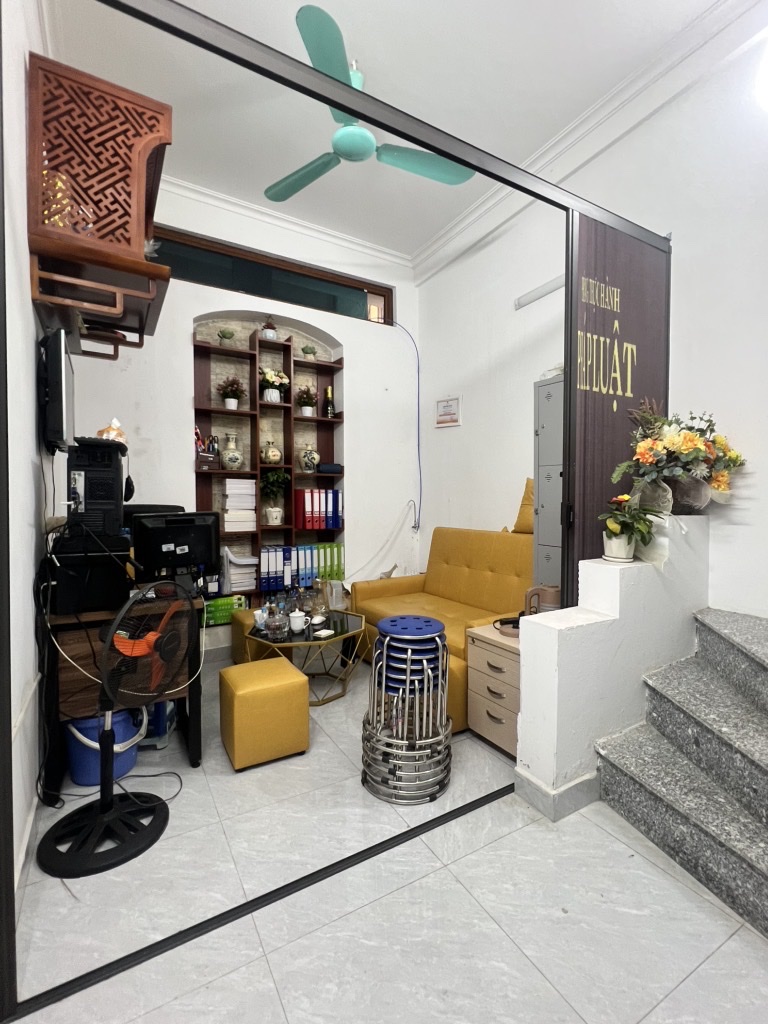  ???? NHÀ -ĐẶNG TIẾN ĐÔNG-SÁT HỒ HOÀNG CẦU DT28/31MX5 TẦNG GIÁ CHỈ 9 TỶ 
