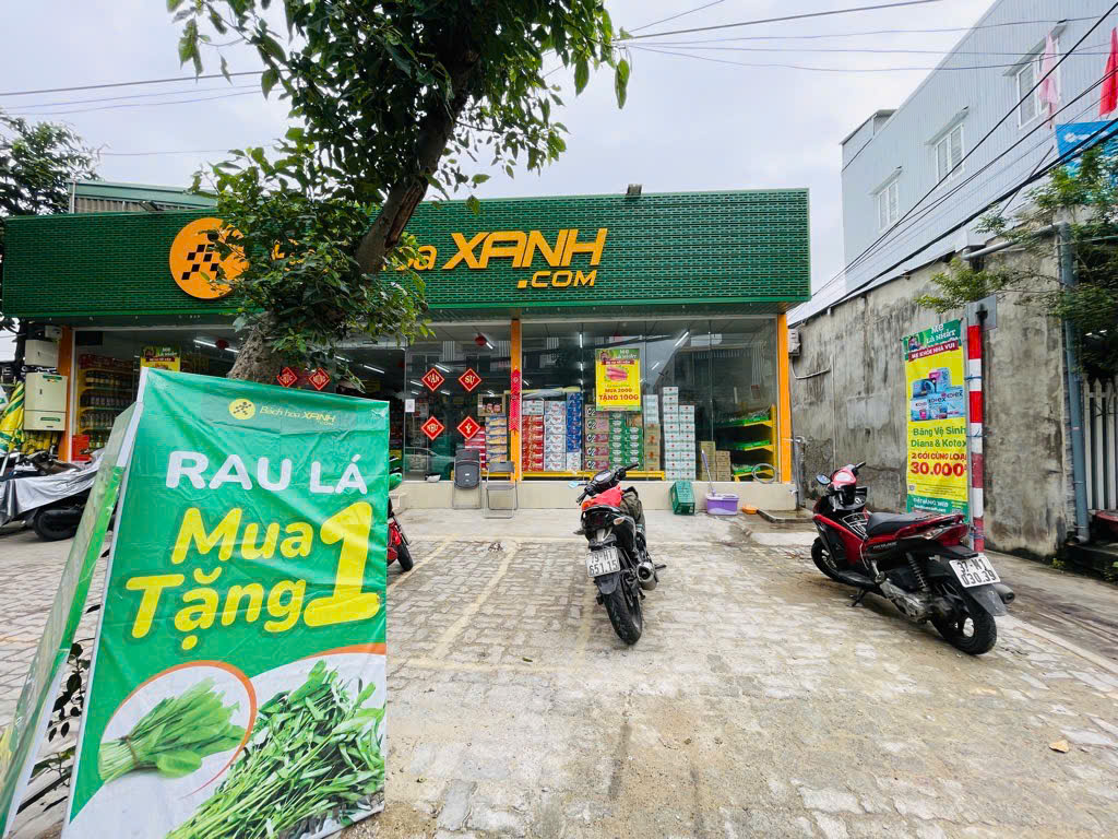  BÁN ĐẤT TẶNG DÃY TRỌ – DÒNG TIỀN ỔN ĐỊNH 20 TRIỆU/THÁNG – DIỆN TÍCH KHỦNG 255M2 – SỔ NỞ HẬU – GẦN BIỂN SƠN TRÀ ĐÀ NẴNG 
