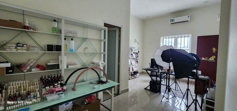  Bán SIÊU PHẨM 3 Tầng 255m² MẶT TIÊN Nguyễn Tri Phương,HÀNG HIẾM 
