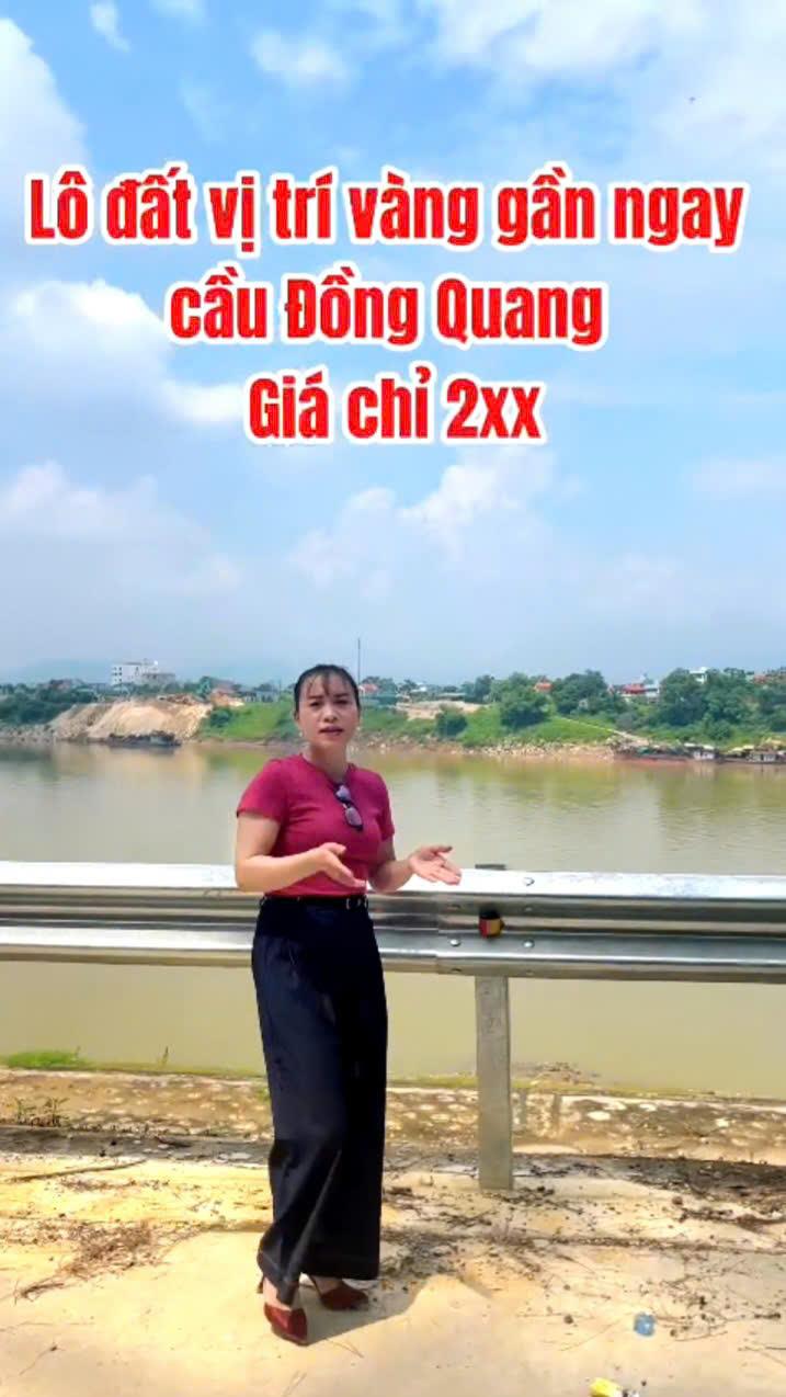  MỞ BÁN F0 GIÁ CỰC TỐT – CHỈ TỪ HƠN 2XX TRIỆU/LÔ – Số lượng có hạn, nhanh tay kẻo hết! 
