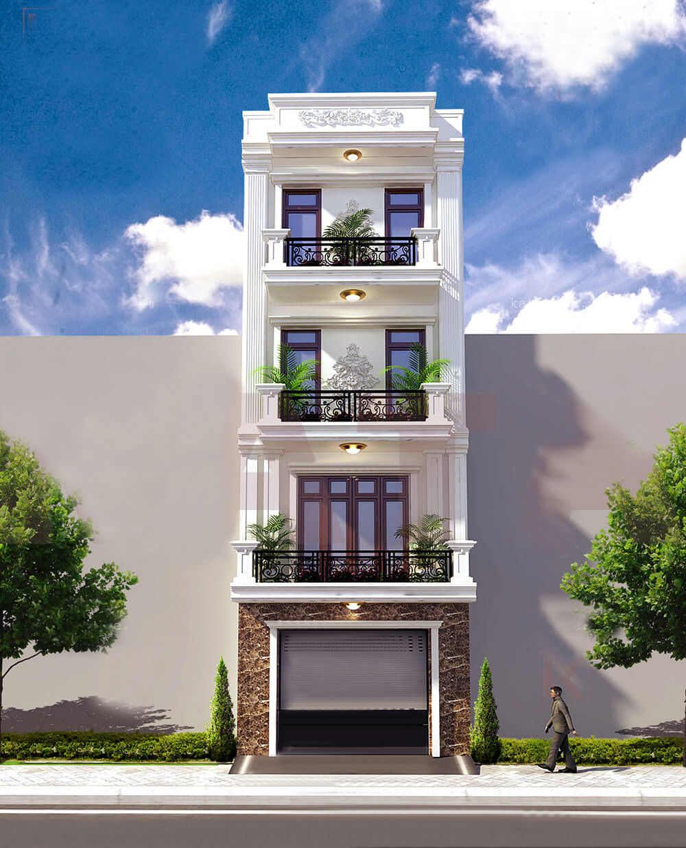  NHÀ MỚI XÂY Ở LUÔN -30M RA PHỐ MỚI ĐẸP-TRUNG TÂM LẠC THỊ-DIỆN TÍCH VỪA GIÁ MỀM -CHỈ NHỈNH 4 TỶ 