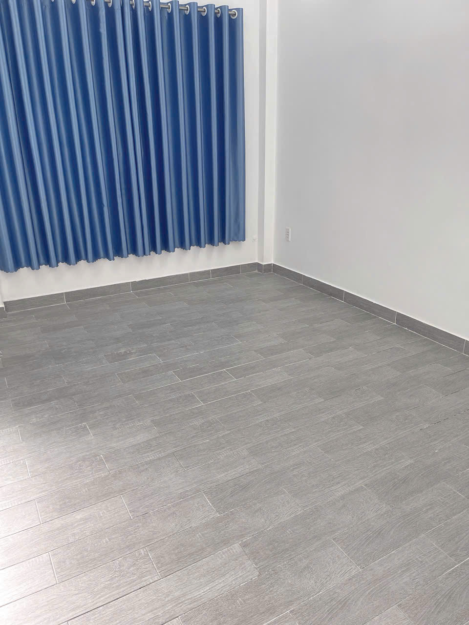  ???? HƯNG PHÚ – CĂN GÓC 2 MẶT TIỀN – NHÀ MỚI FULL NỘI THẤT – CHỈ 4.39 TỶ 