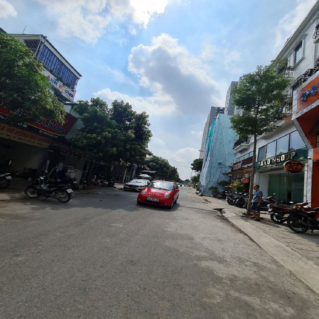  ????  Bán nhà 4 tầng đang cho thuê tại Trâu Quỳ, L. 60m2 5m x 12m. Lh 0989894845 ???? ???? 