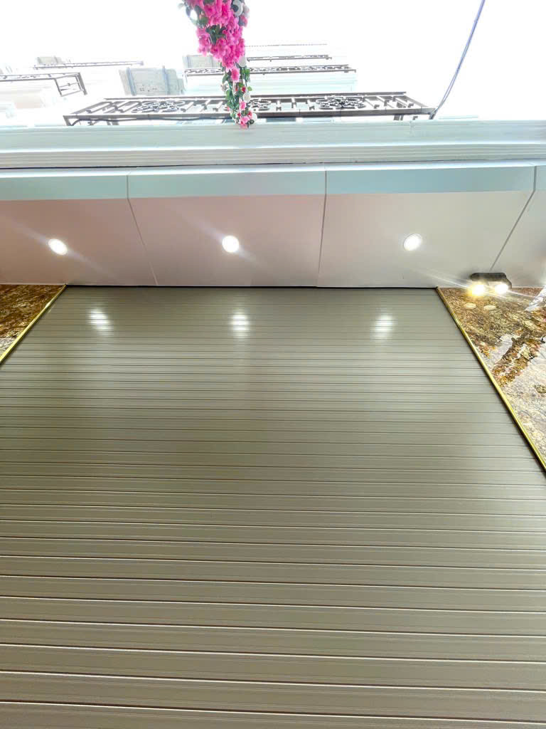  Nhà Thụy Phương – 32m² x 5 tầng mới – giá 6,8 tỷ – ô tô tránh 10m – giá 6,8 tỷ 
