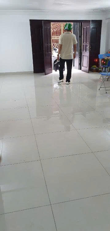  CHÍNH CHỦ CHO THUÊ MẶT SÀN TẦNG 1 LÀM VĂN PHÒNG - CỬA HÀNG KINH DOANH 