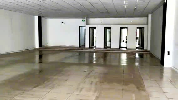  cho thuê mặt bằng kinh doanh Tô Ngọc Vân, vị trí đẹp, diện tích 350m² 