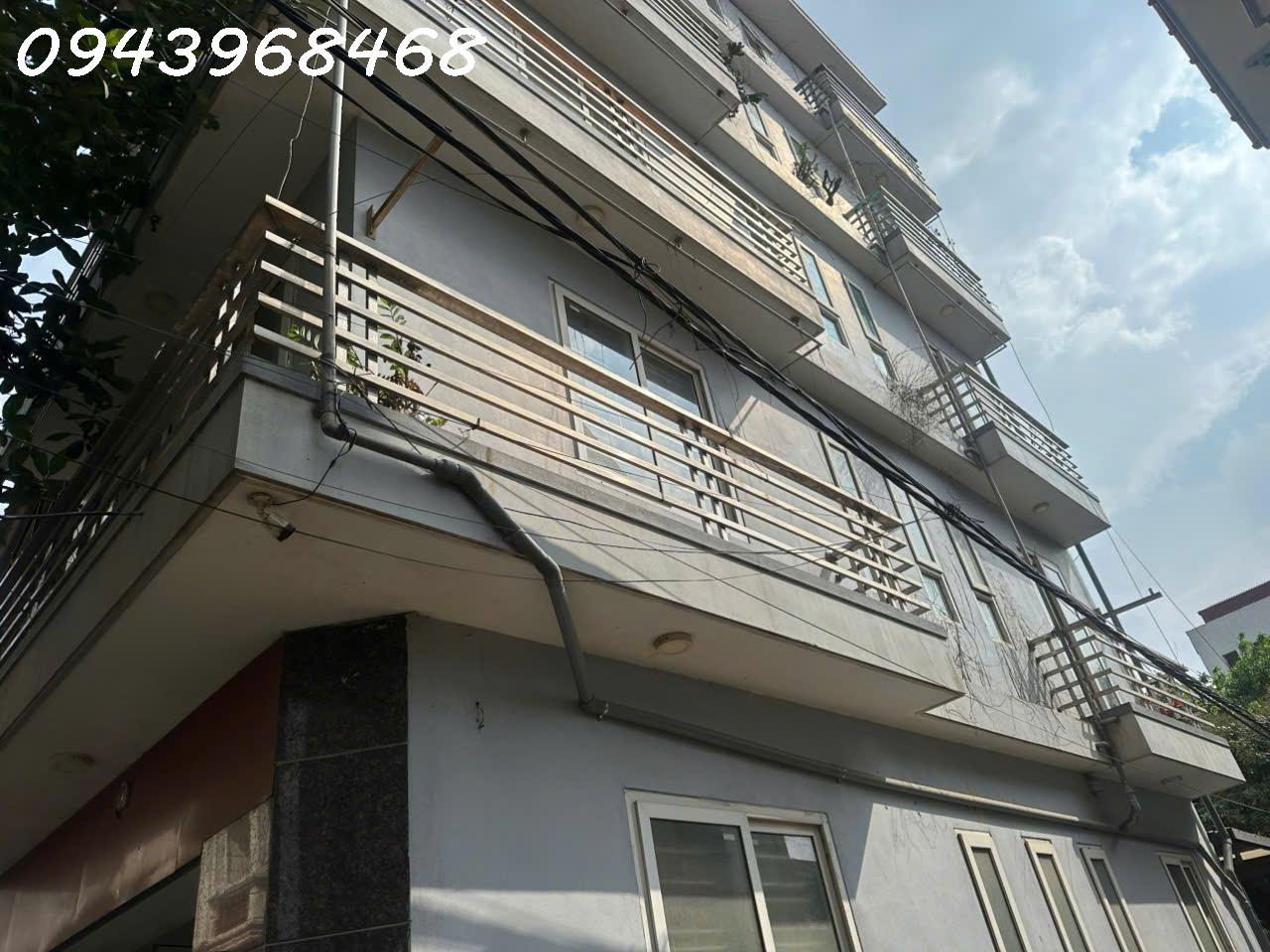  CHO THUÊ NHÀ TẠI HẢI BỐI, ĐÔNG ANH, HÀ NỘI 