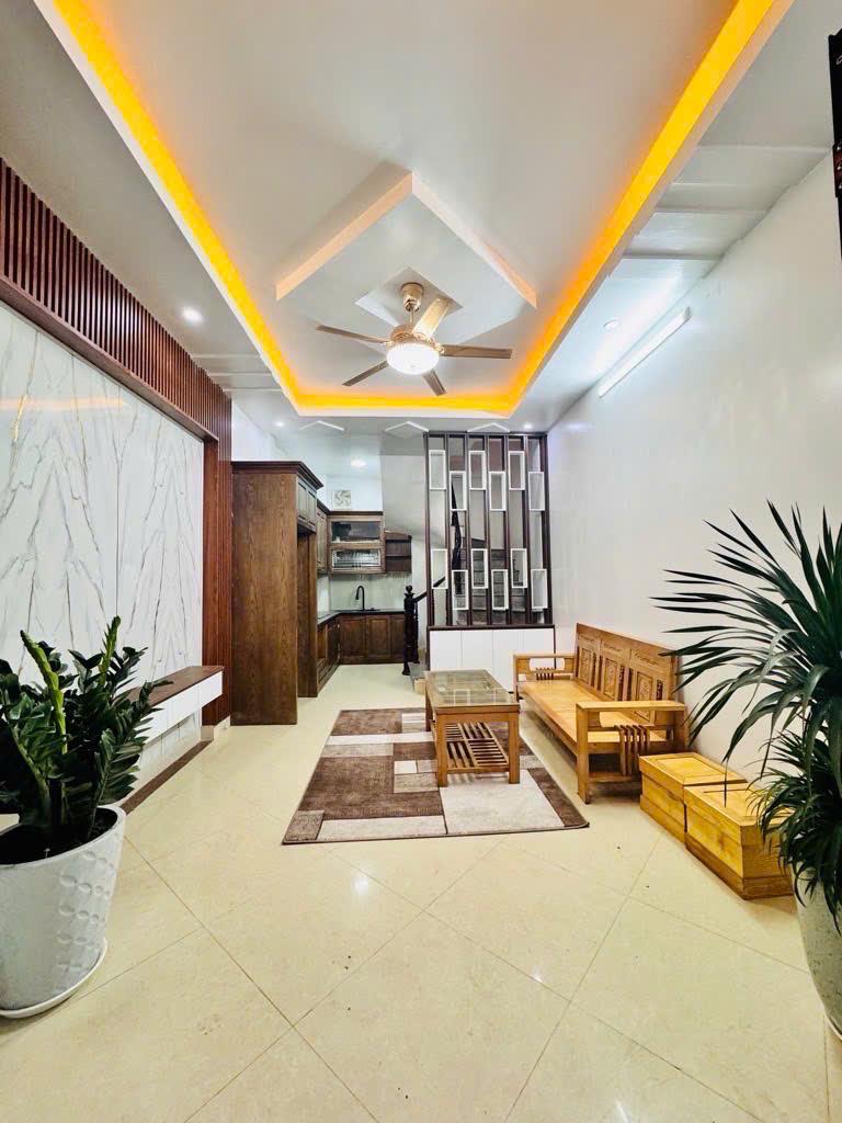  Cổ Linh - Đối diện Aeon Mall - 37m- 6.3 tỷ 