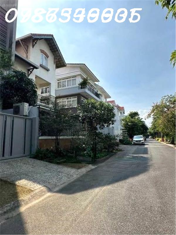  NHÀ 2 TẦNG, TĂNG NHƠN PHÚ B, QUẬN 9 - NGANG 6M BỀ THẾ, CHỈ NHỈNH 6 TỶ! PB124 