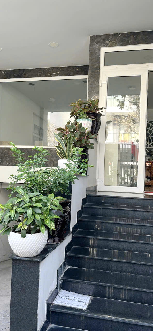  Bán 2 căn KDC Dương Hồng ngay MiZuKi (có bán lẻ từng căn) mỗi căn 10.5tỷ 