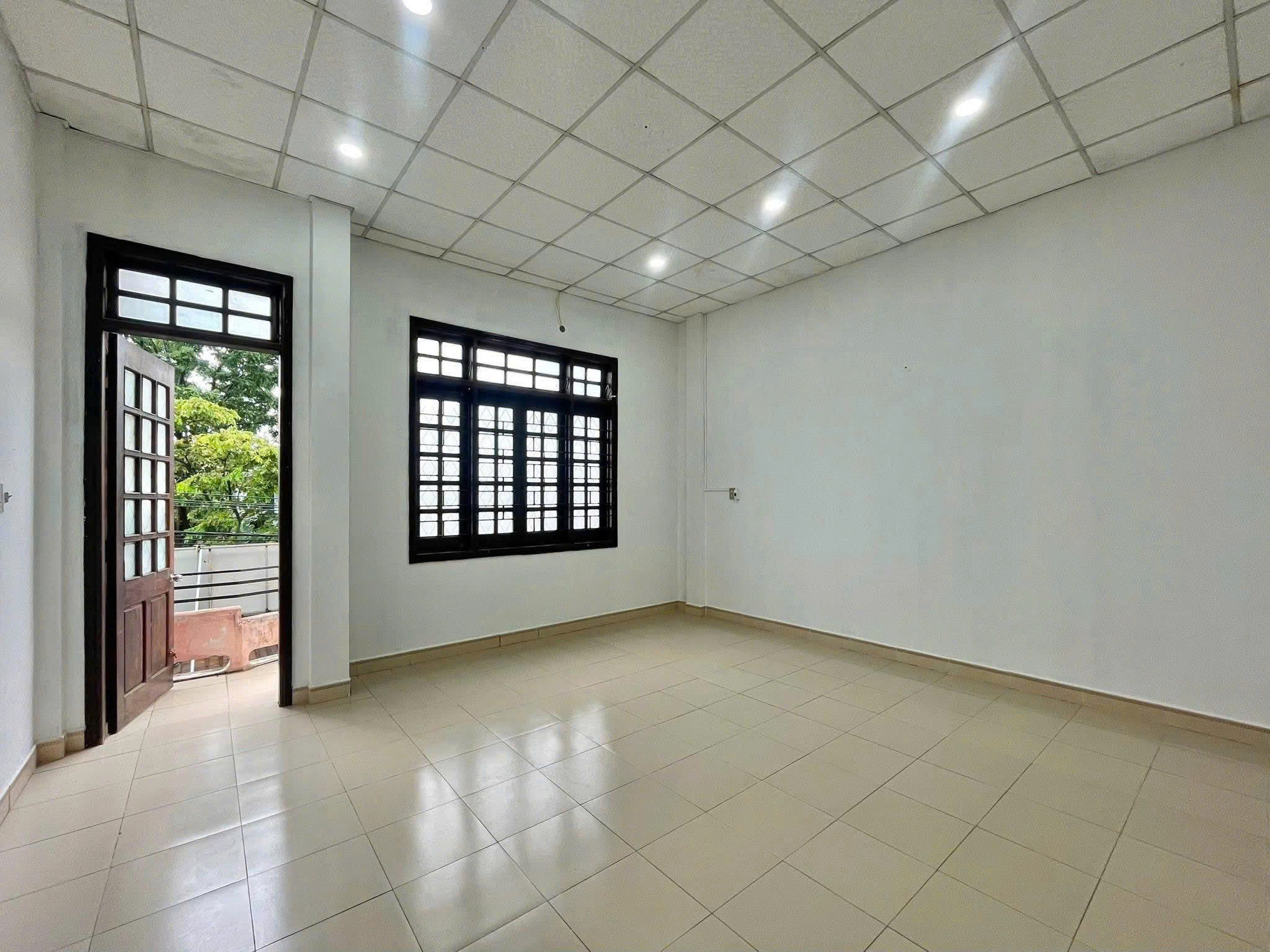  ???? CHO THUÊ NHÀ KHU VỰC XUÂN PHÚ 