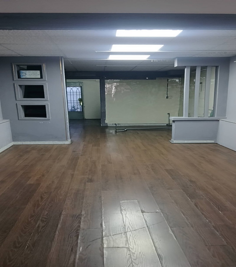  Bán nhà hẻm 8m KD, Nguyễn Trãi, Nguyễn Cư Trinh, Q1, 48m2, 2 tầng, giá rẻ 