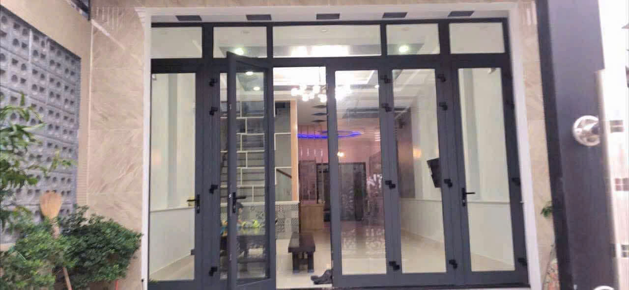  ???? 7.5tr/tháng. CHO THUÊ NHÀ KĐT GREN CITY PHÚ MỸ THƯỢNG-TP HUẾ-gần Phạm Văn Đồng 