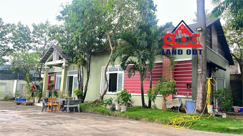  XT398 cho thuê nhà xưởng sản xuất, ngoài khu công nghiệp, tiếp cận linh hoạt ngành nghề 