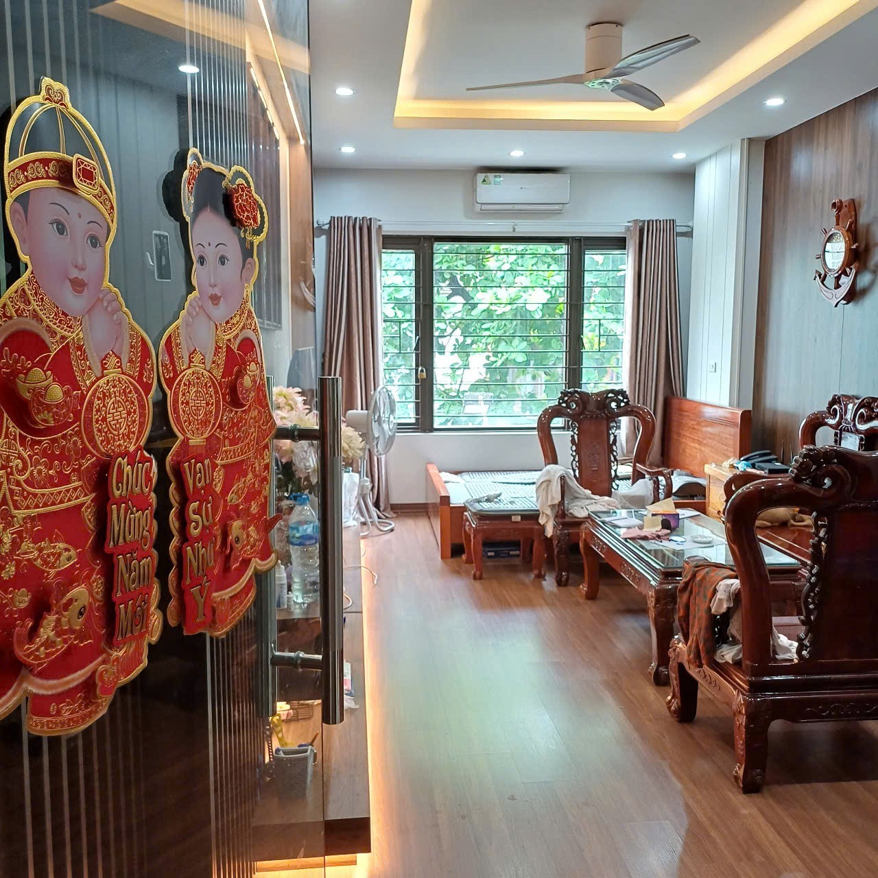  NHÀ ĐẸP - GIÁ TỐT -Cần Bán Nhà mặt tiền kinh doanh Đường Thụy Khuê, Phường Bưởi, Tây Hồ, Hà Nội 