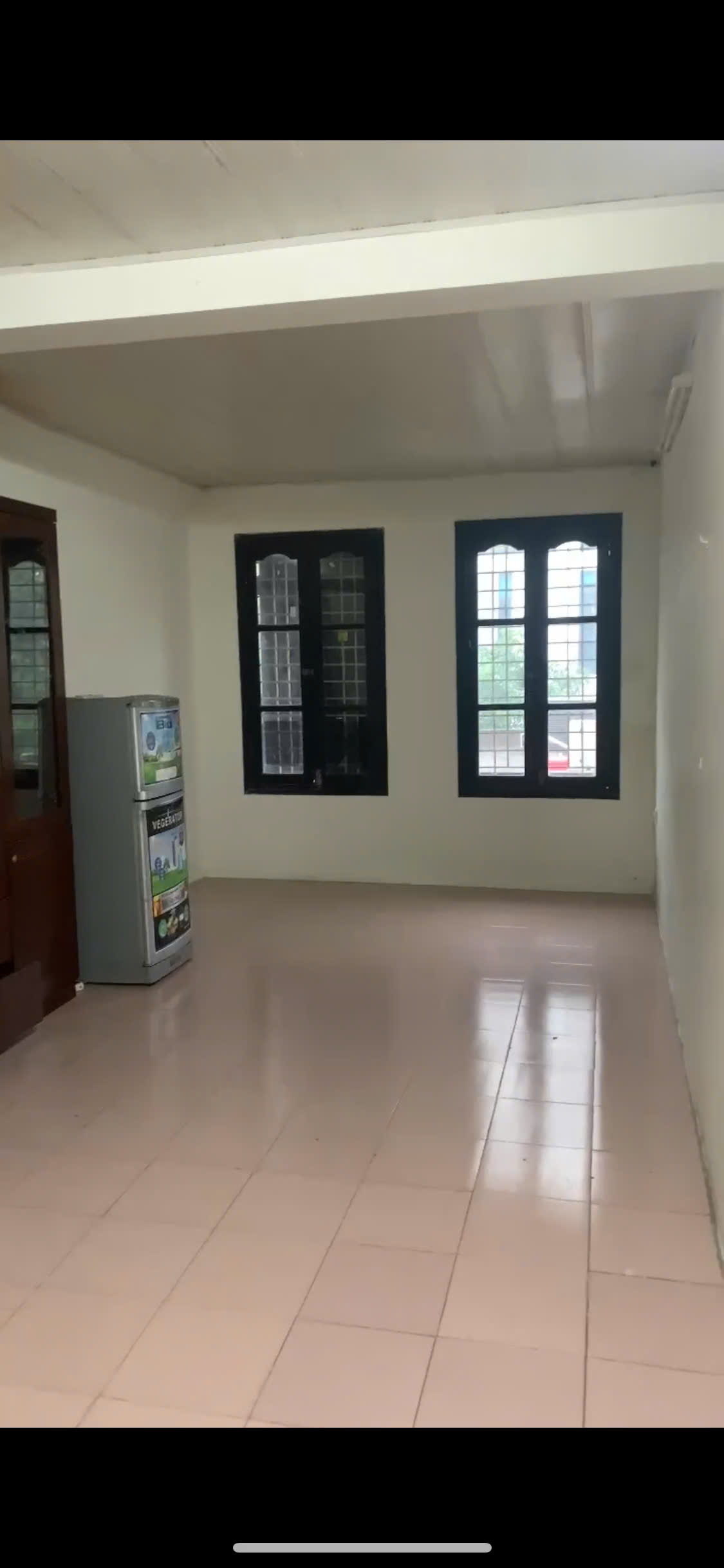  CHÍNH CHỦ CHO THUÊ NHÀ RIÊNG TẠI NGÕ 203 LẠC TRUNG, PHƯỜNG THANH LƯƠNG, QUẬN HAI BÀ TRƯNG, HÀ NỘI 