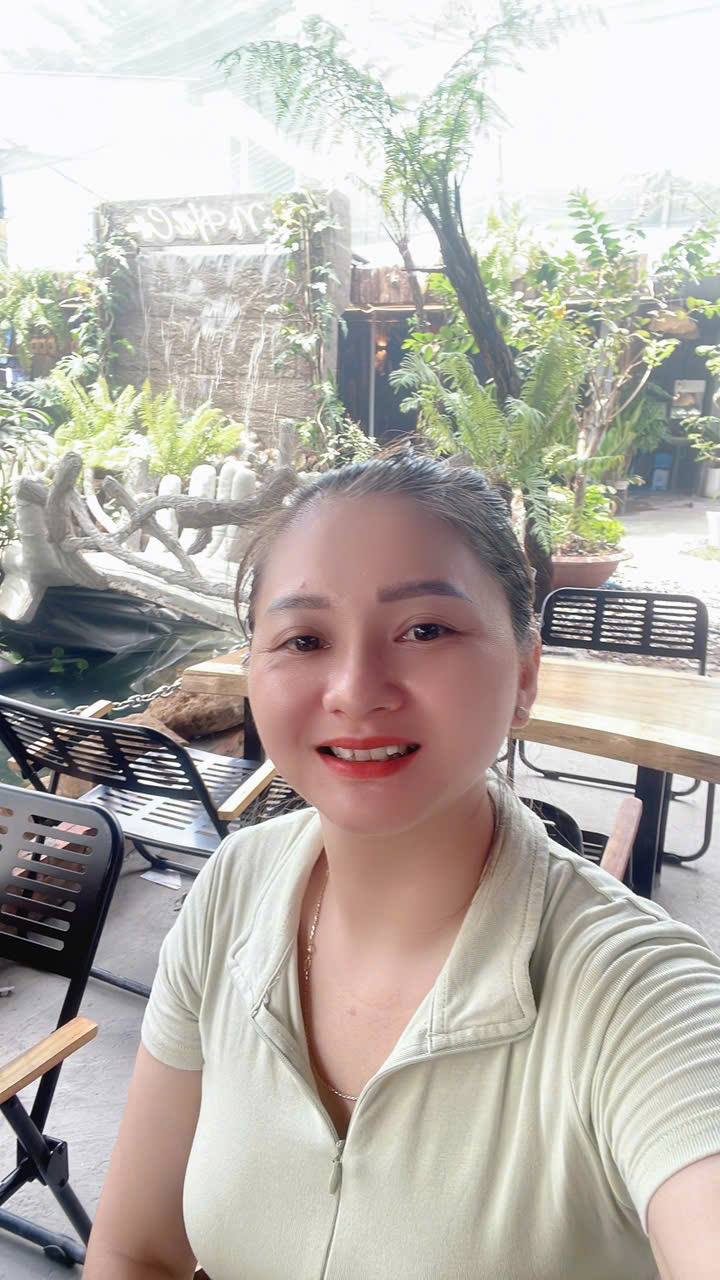  BÁN NHÀ ĐẸP 2 TẦNG, HẺM 6M CÓ LỀ, PHAN HUY ÍCH, TÂN BÌNH, GIÁ CHỈ 6 TỶ XXX 