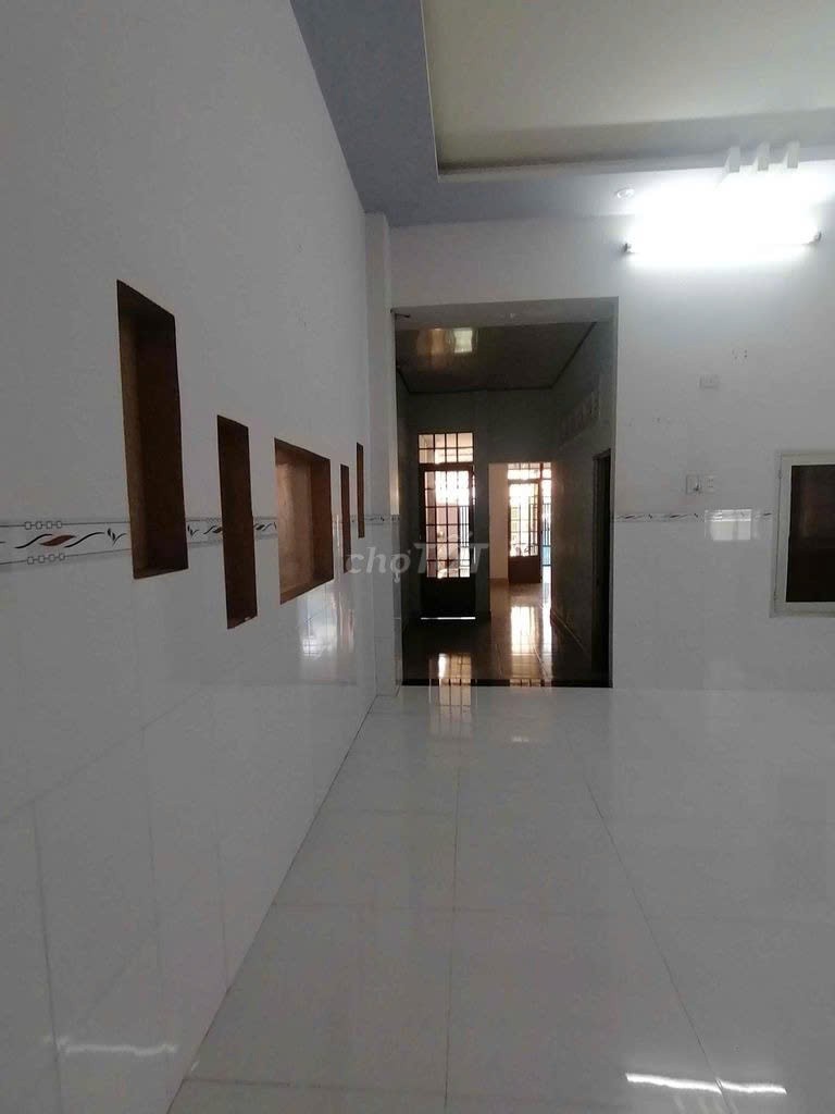  NHÀ ĐẸP – GIÁ TỐT  – CẦN BÁN  CĂN NHÀ TẠI đường Trần Quang Diệu, P.Xuân An ,TP. Phan Thiết ,Bình Thuận 