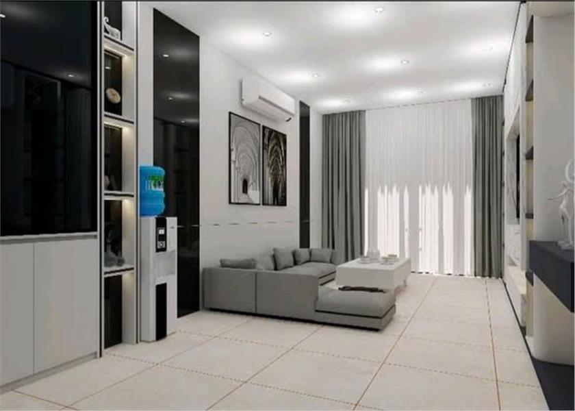  SỞ HỮU NGAY NHÀ ĐẸP - GIÁ TỐT - Vị Trí Đắc Địa Tại Phố Trạm, Long Biên, Hà Nội 