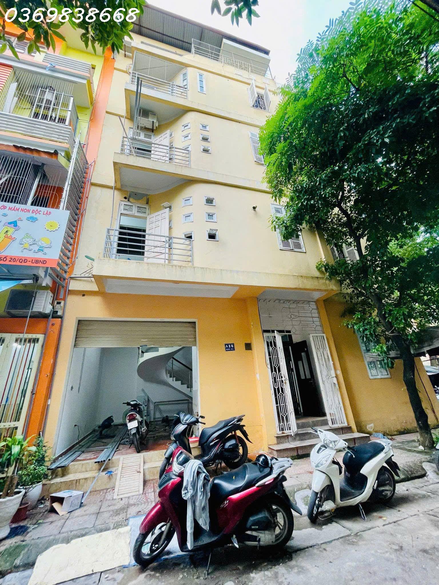  PHÒNG TRỌ CHO THUÊ - VÀO Ở LUÔN Địa chỉ: ngõ 73 Nguyên Hồng, Đống Đa, Hà Nội ( oto đỗ cửa ) 