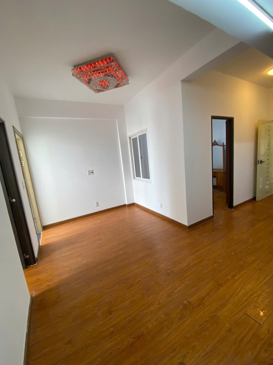  Cho thuê gấp, chuyên chung cư First Home Thạnh Lộc Q12, vào ở ngay 