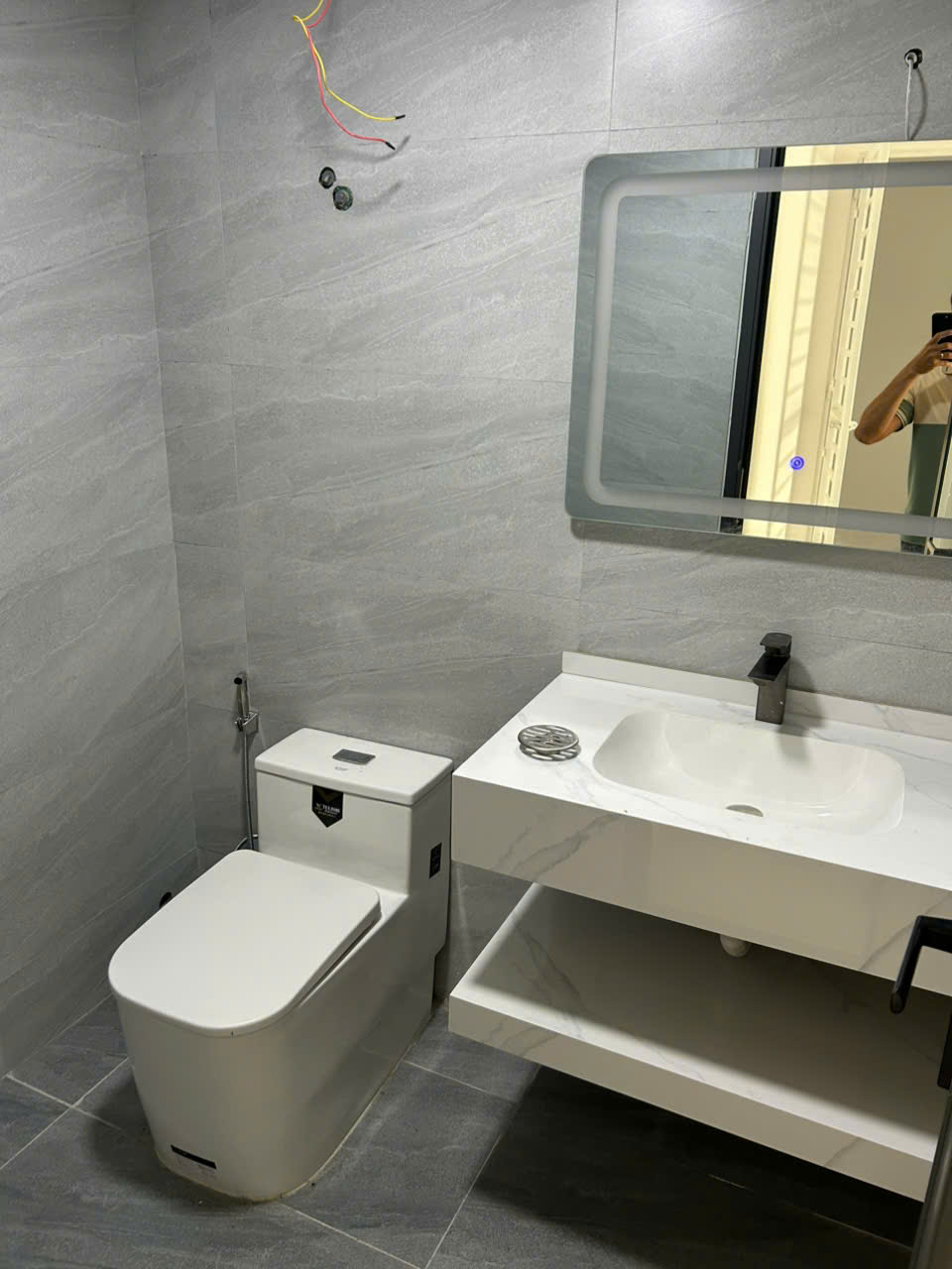  ► CHO THUÊ MẶT BẰNG MỚI 100% 