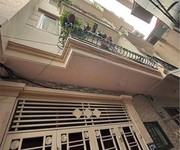  HOT !!! BÁN GẤP NHÀ ĐẸP - GIÁ TỐT - Vị Trí Đắc Địa Tại Xuân Phương, Nam Từ Liêm 