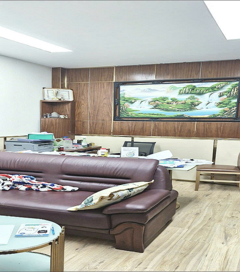  HXH 7m, thông, Lê Trọng Tấn, Tây Thạnh, Tân Phú, 85m2, 5 tầng, ngang 5m, thang máy 