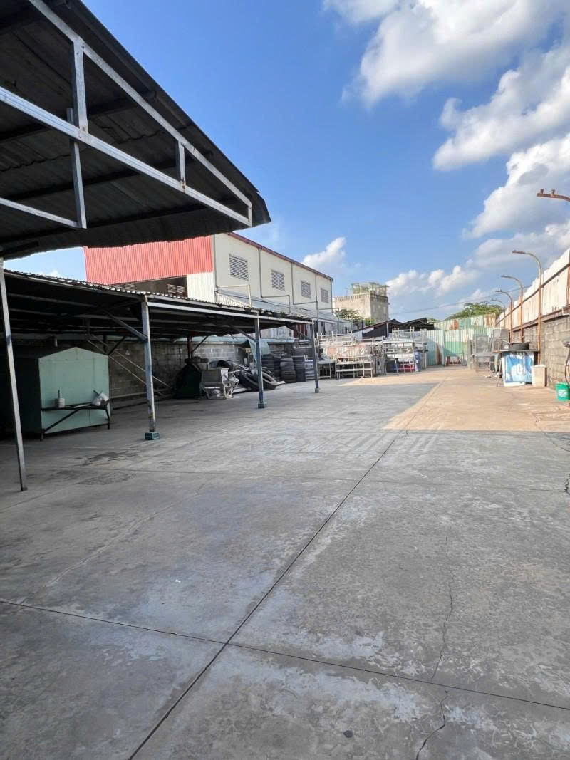  Bán nhà Mặt tiền Lê Văn Khương - ngay Trịnh Thị Dối, 13x76m, cho thuê 50 tr, 59.9 tỷ. 