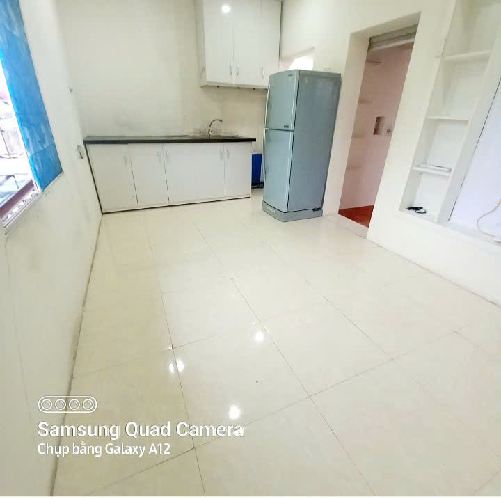 CHO THUÊ NHÀ TẬP THỂ VĨNH HỒ-THÁI THỊNH, PHƯỜNG THỊNH QUANG, QUẬN ĐỐNG ĐA, HÀ NỘI 