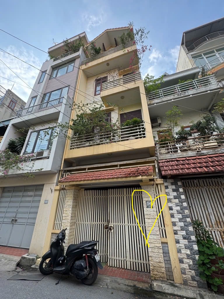  NGUYỄN SƠN,LONG BIÊN 22ỷ 80m,NGÕ Ô TÔ 7 CHỖ TRÁNH NHAU NGÀY ĐÊM 