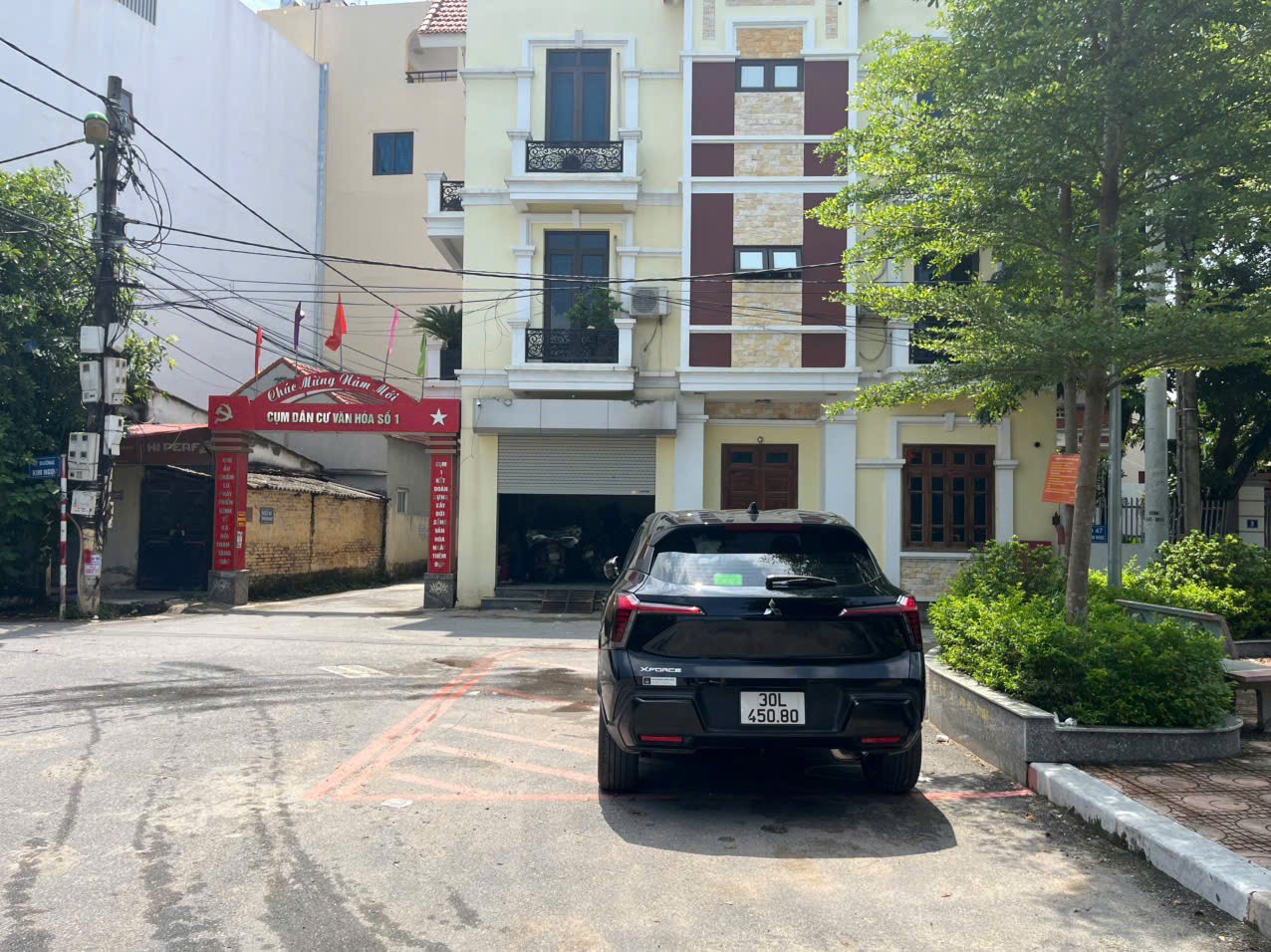  ĐẤT ĐẸP - GIÁ TỐT - Cần Bán Nhanh Lô Đất Vị Trí Đắc Địa Tại Tân Lập, Đan Phượng, TP Hà Nội 