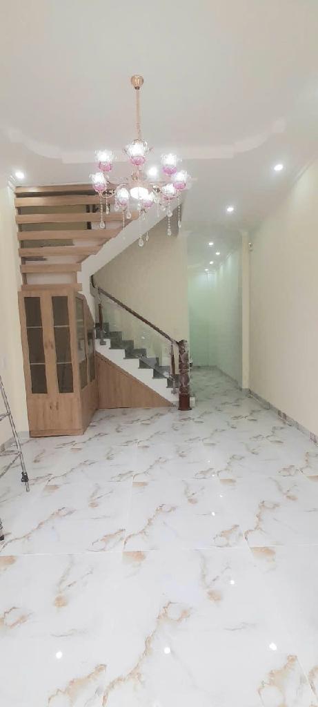  Bán gấp nhà riêng 11,8 tỷ, 75m2 tại Dương Bá Trạc, p 2, Q8, HCM 