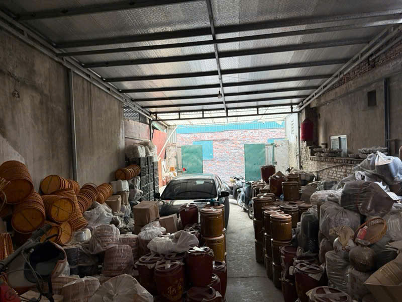  Bán đất Nguyễn Văn Cừ Long Biên- Ngõ cực nông2 mặt ngõ  - 60m mặt tiền rộng -oto 12 tỷ( Thương lượng) 