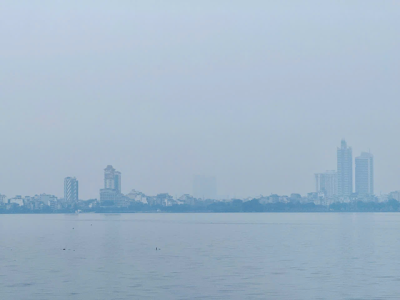  SIÊU PHẨM KINH DOANH GIÒNG TIỀN VÕNG THỊ TÂY HỒ GIÁ 26 TỶ 