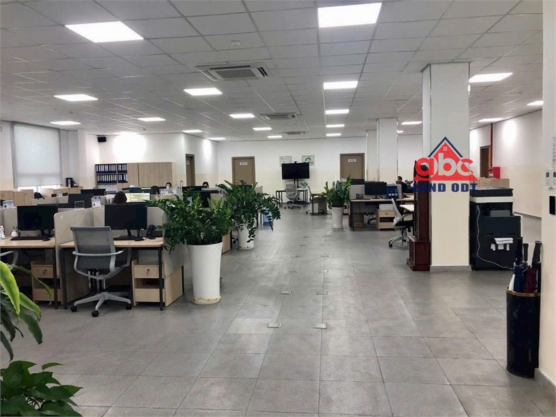  XT417 Nhà xưởng cho thuê nhiều ngành nghề ưu tiên chế tạo CNC, không tiếp ô nhiễm 