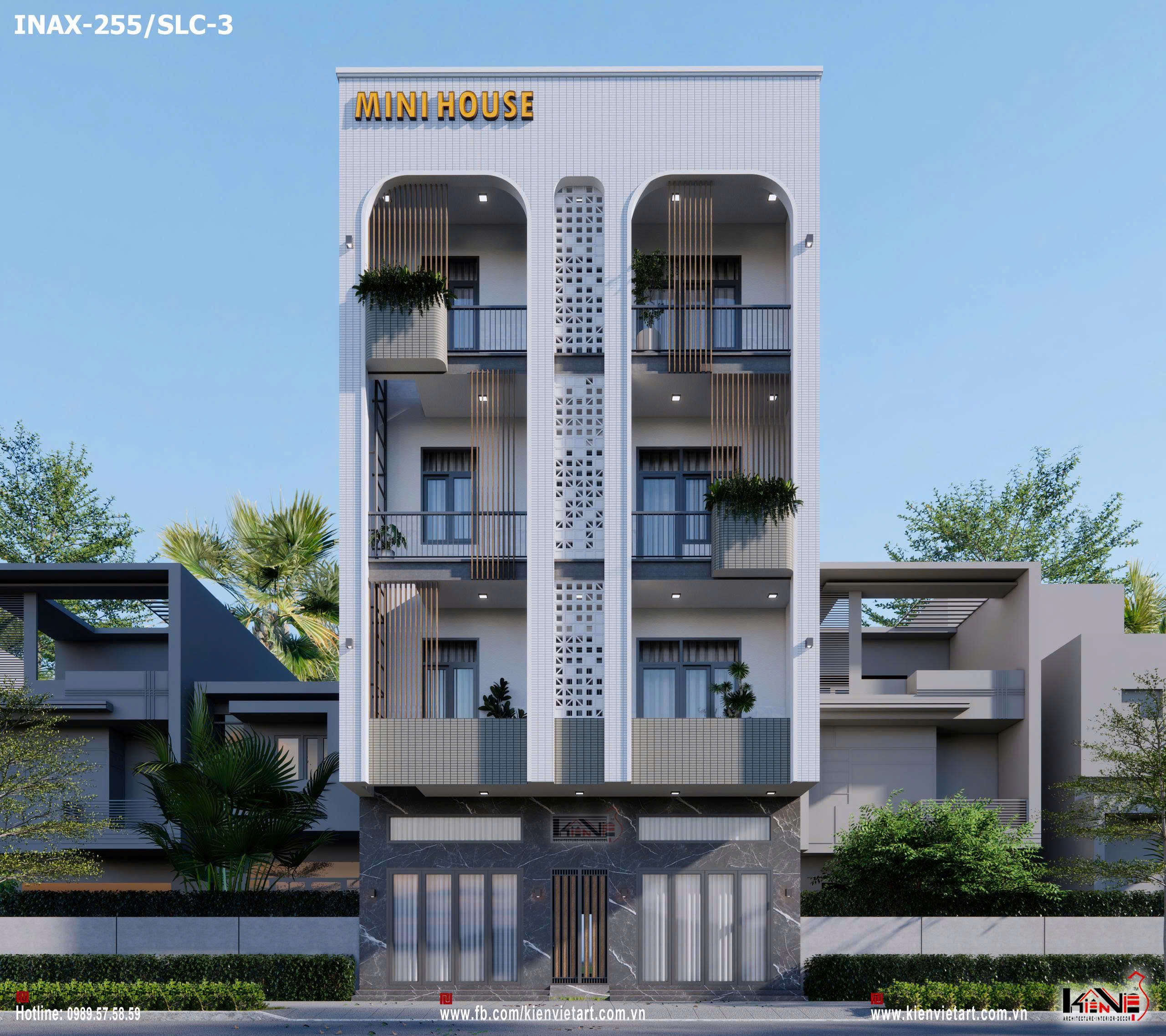  CHO THUÊ PHÒNG TRỌ CAO CẤP MIMI HOUSE FPT,  GẦN ĐH FPT VÀ KẾ ĐH NAM CẦN THƠ 