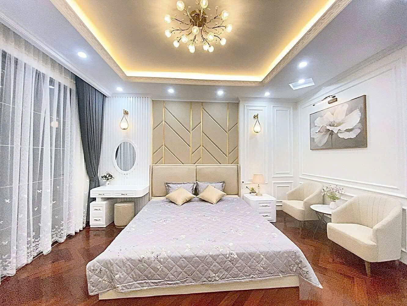  YÊN NGHĨA HÀ ĐÔNG CHÀO THÁNG 7 DT185M2 CHỈ 11TY850 MT 8M 