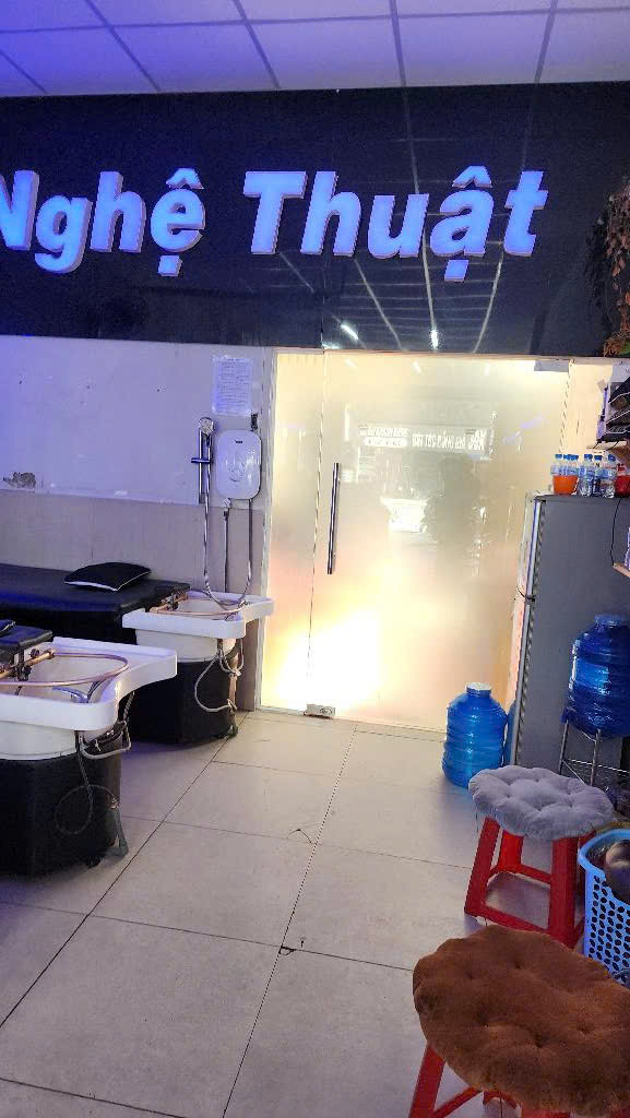  nhà MẶT TIỀN TÔ KÝ- Ngay NGÃ TƯ TÔ KÝ- BÙI VĂN NGỮ- NGUYỄN HỮA CẦU -DÒNG TIỀN 17TR/THÁNG- CHÂN DÀI MIÊN MAN
Liên hệ em Cấp 0985012658 để đc tư vấn 24/7 