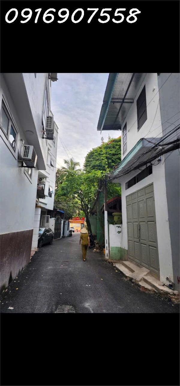 CHO THUÊ NHÀ TẠI PHƯỜNG HẠC THÀNH, TỈNH THANH HOÁ 