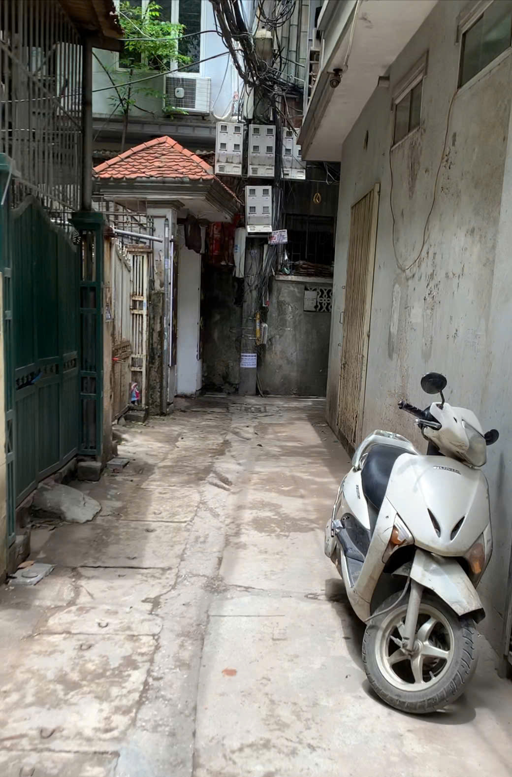 QUÁ RẺ- PHÂN LÔ QUÂN ĐỘI - HOÀNG VĂN THÁI. 