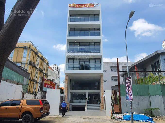  Chính chủ Bán Biệt thự MT Xuân Thuỷ, P. Thảo Điền, Quận 2. DT 342M2. GIÁ 56 TỶ 