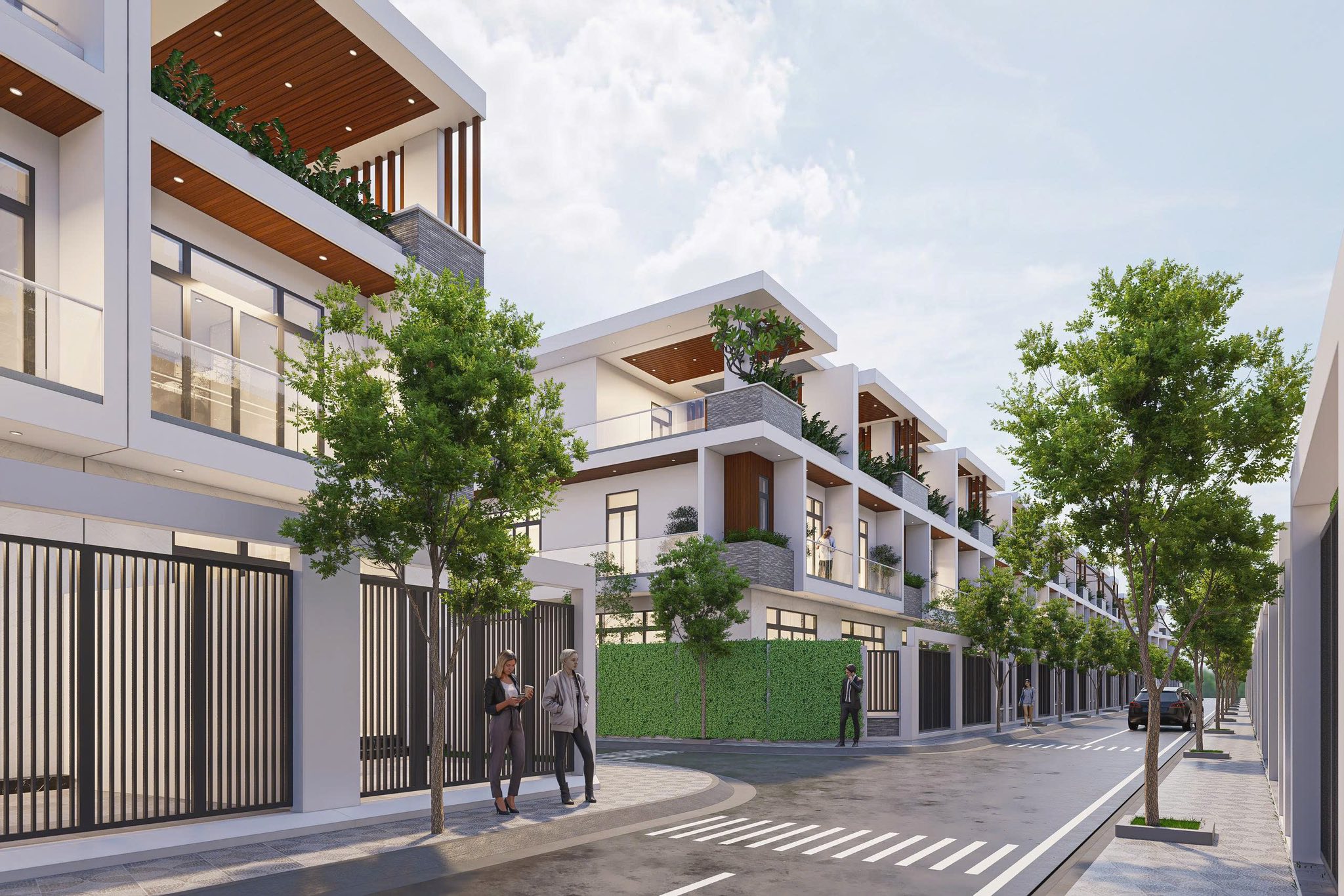  Dự án Phát triển nhà ở KDC TÂN HỘI Tp Phan Rang- Khánh Hoà . Dự án sở hữu đầy đủ hồ sơ pháp lý 
